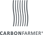 Carbon Farmer
